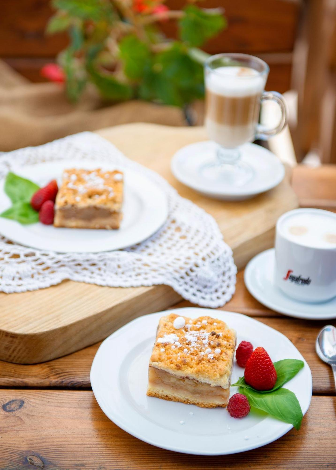 مبيت وإفطار Krutyń Karczma Zacisze المظهر الخارجي الصورة